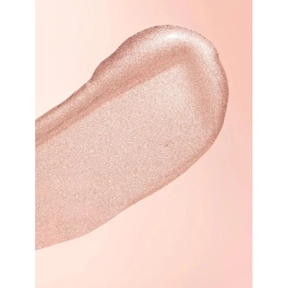 CoverGirl Exhibitionist Kelsea Ballerini Glitter Eyeshadow # 1 Glitter Up
